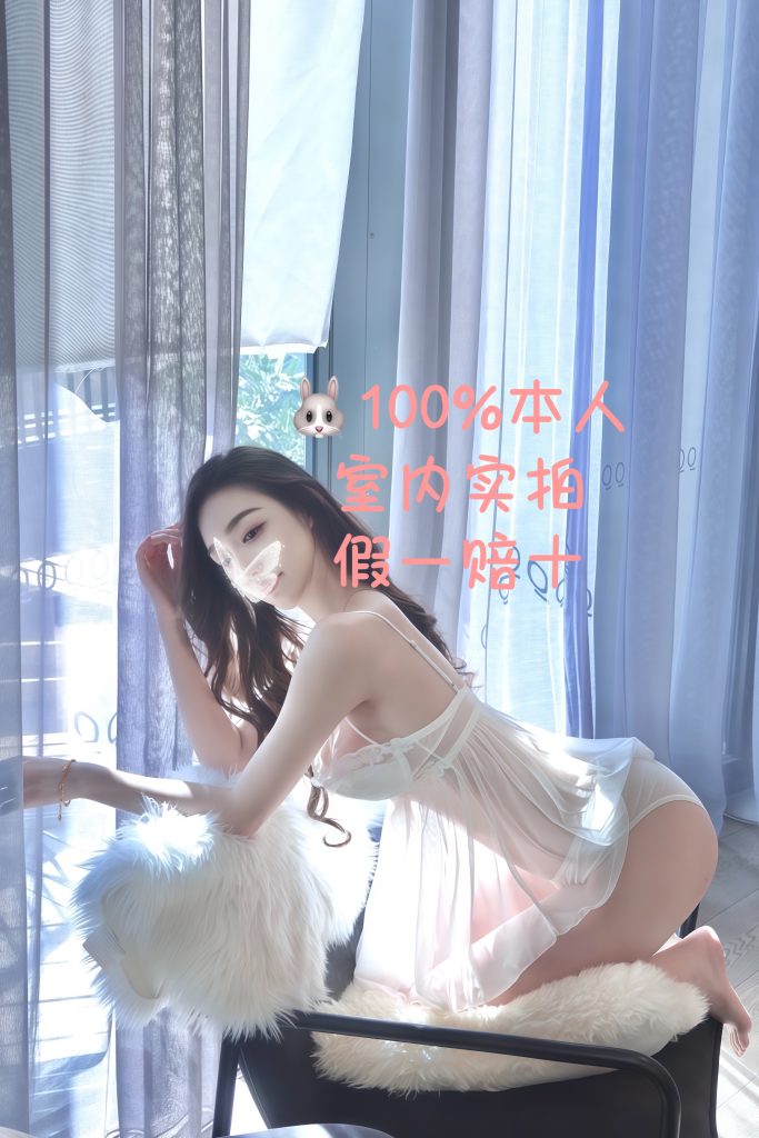 18527e61b856aa2e7112951b22bd66f