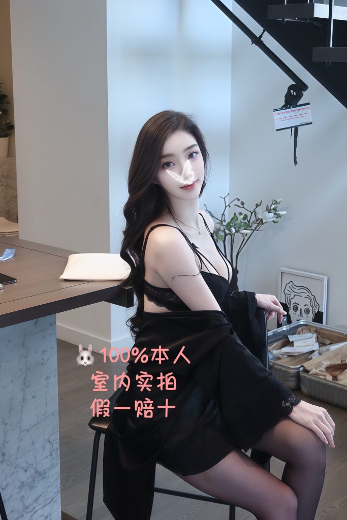 1b80d23f086e2c2761771bed5ebac3f