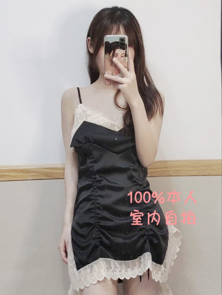 2bd8d918ad9589a85ceaf86d9ec2b32