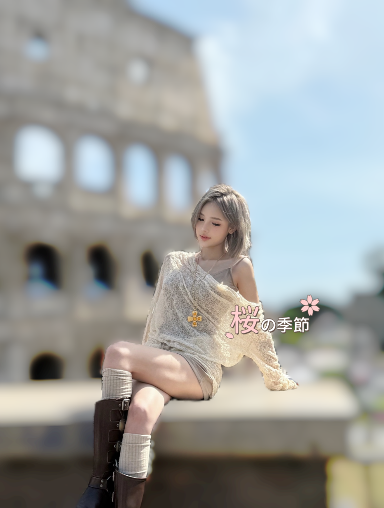 31ab1a89fbe8578363d521211ff37cb