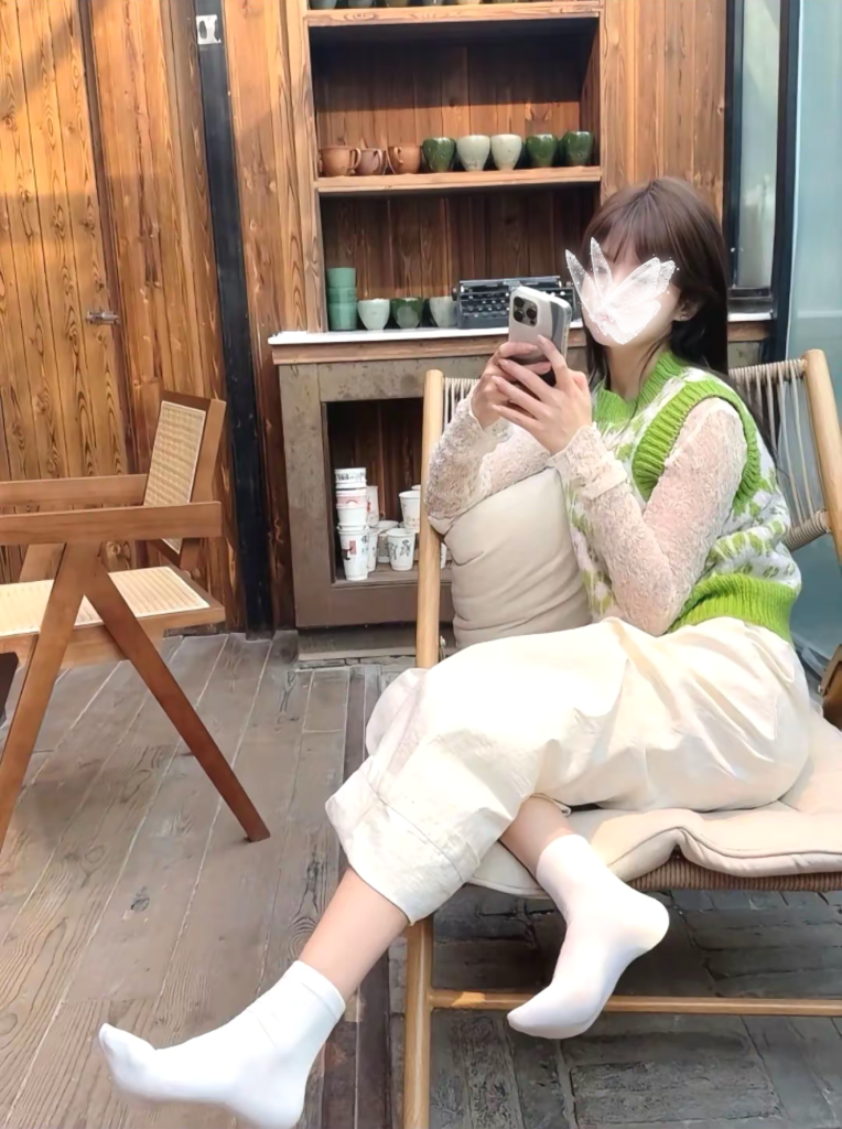 3583a234d4969e424909662075dc3e2