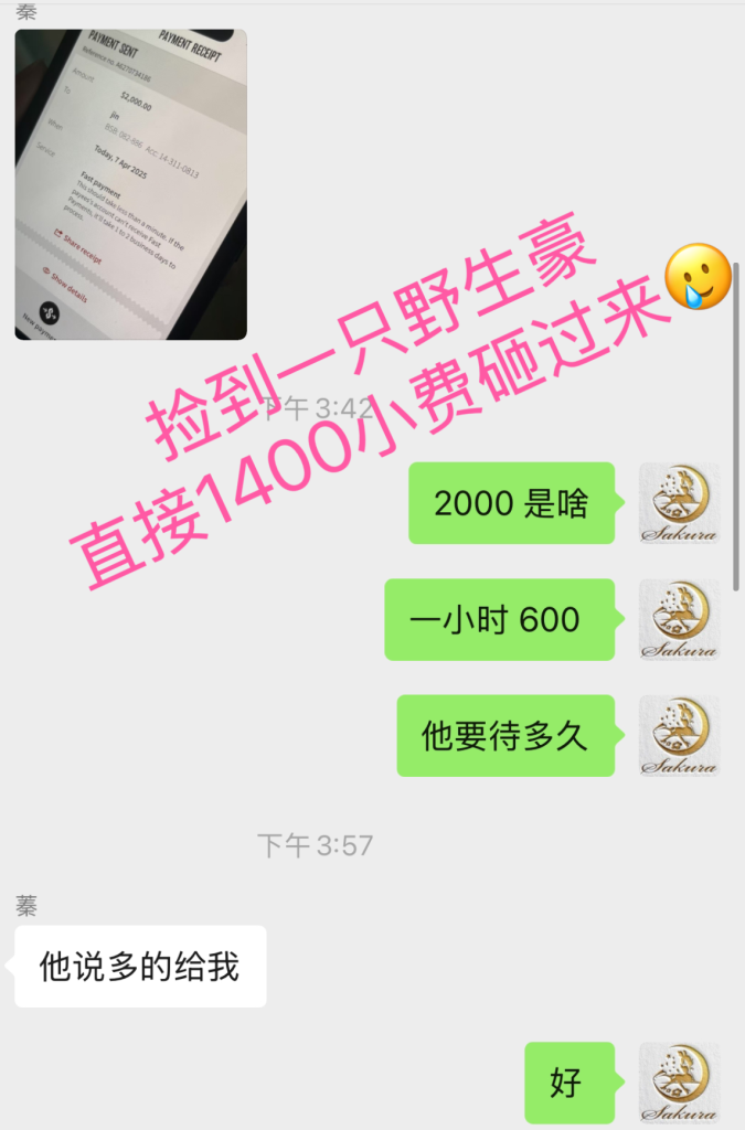 35bdd6f4a77f8e1576c3f69cd6233b7