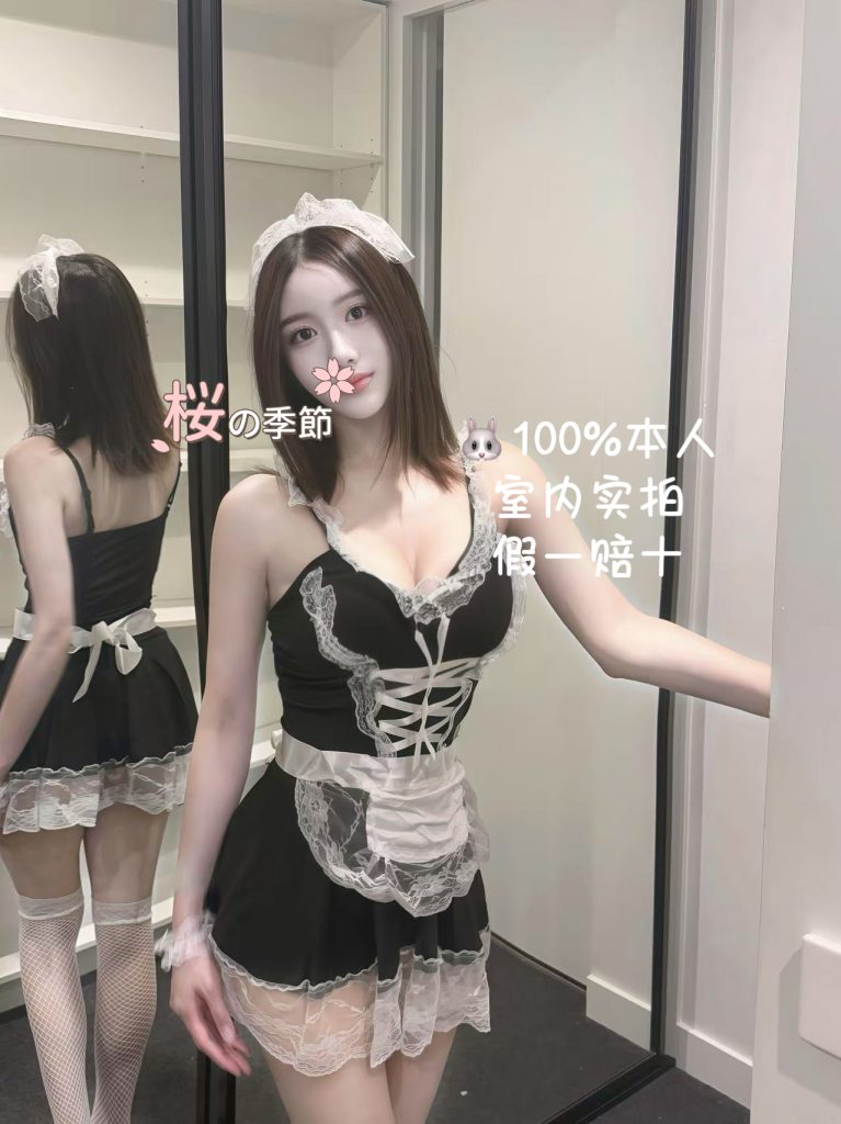 3be1672fa521c3ee86ee9b810d50427