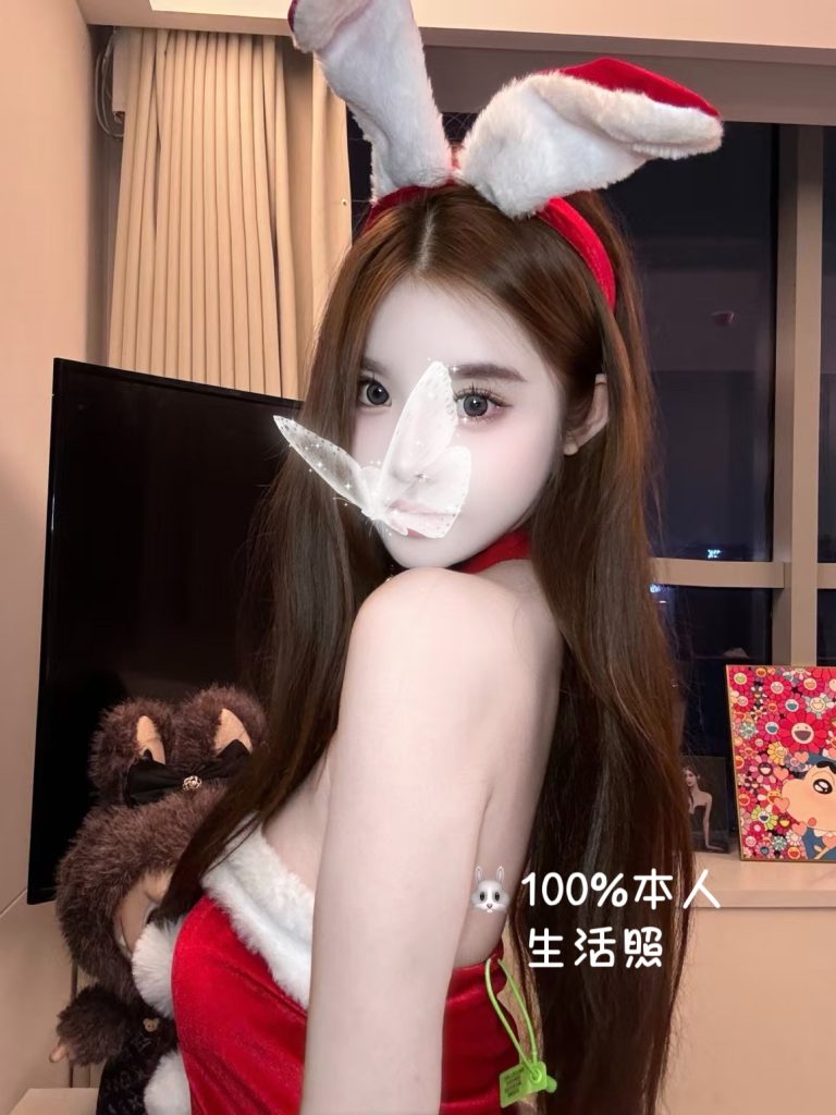 3d3e347b8100bc43108ff222d8ceb13