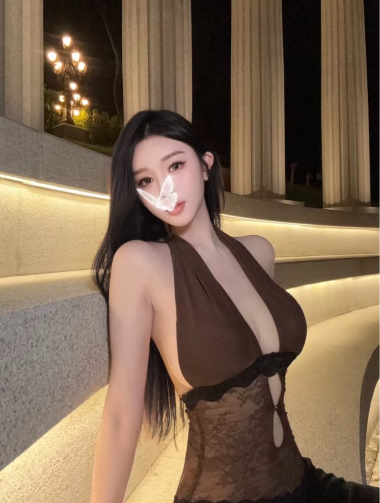 421a60a69d1d9b5d9618774f66681a1