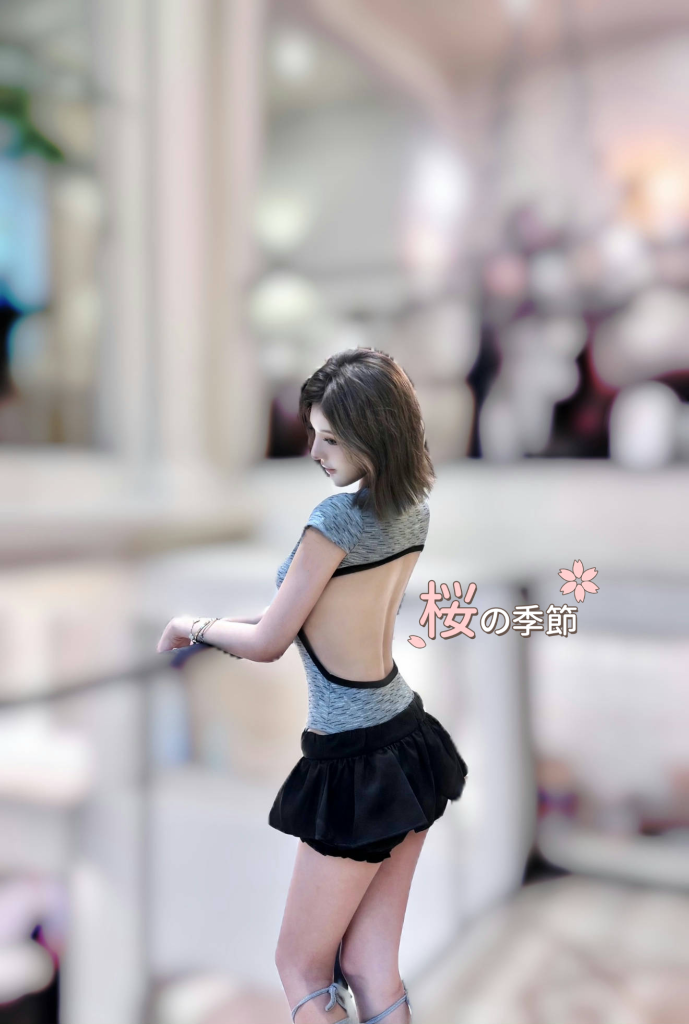 43cd589adcc0fdec882d7cc101cf3ca