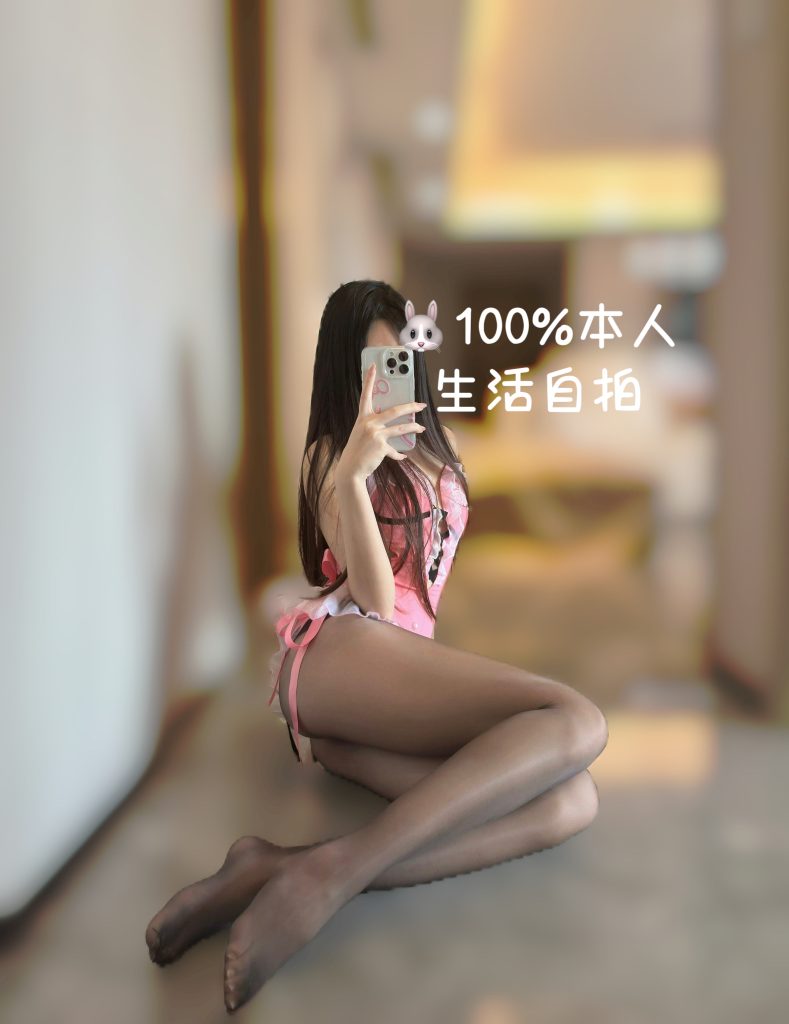 4e6189cf196d50ff119a5725b0cf7ff