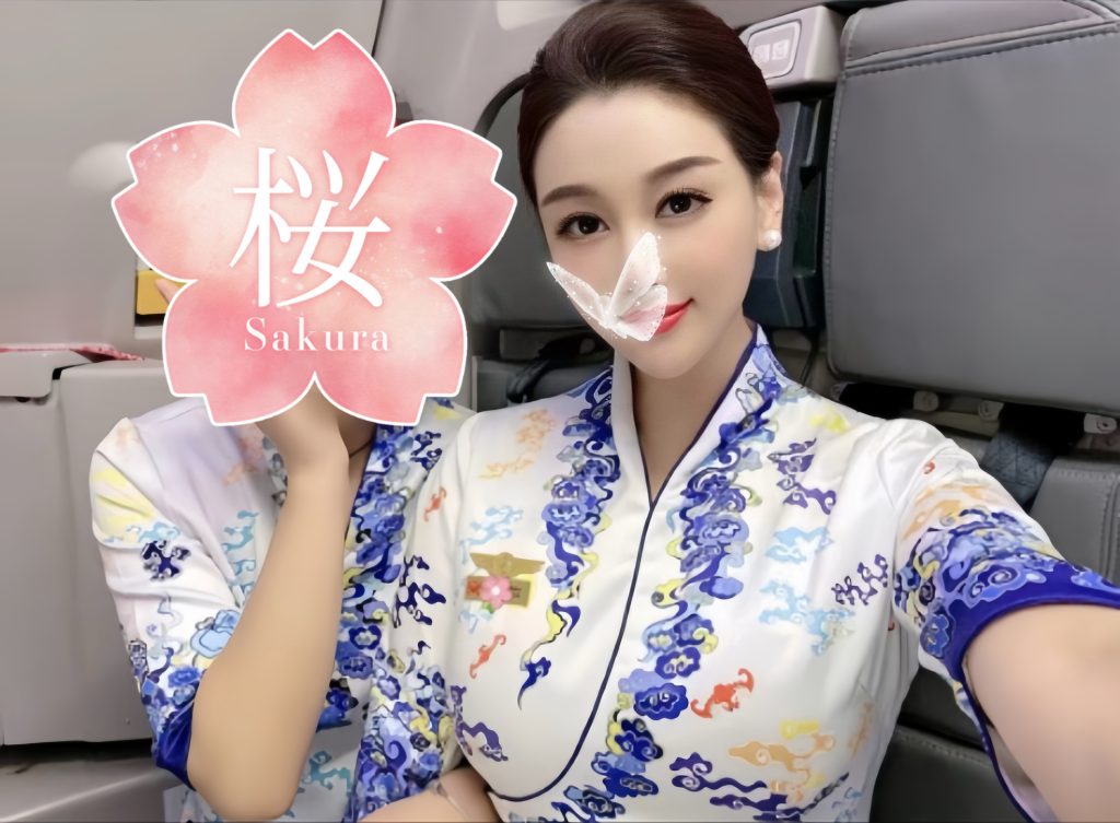 52fc8f15df5059885d30c6381461f99