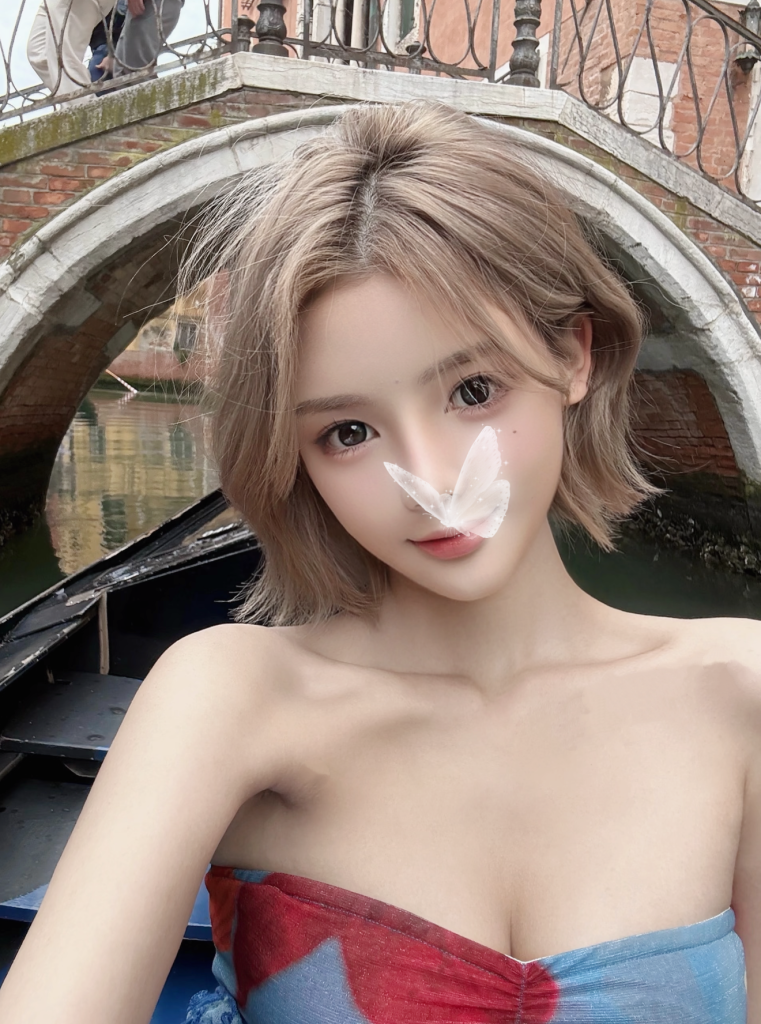 55112199deea8930f59b79b496159b8