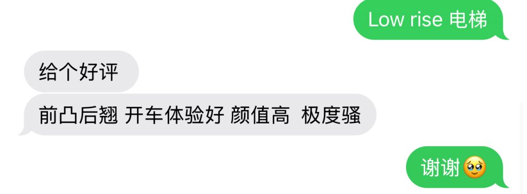 655ec7c6224199c134ba6d5a022bcbd