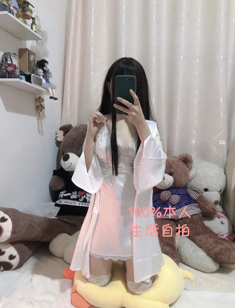 67ec9bd5b60b81504277f04b76898d6