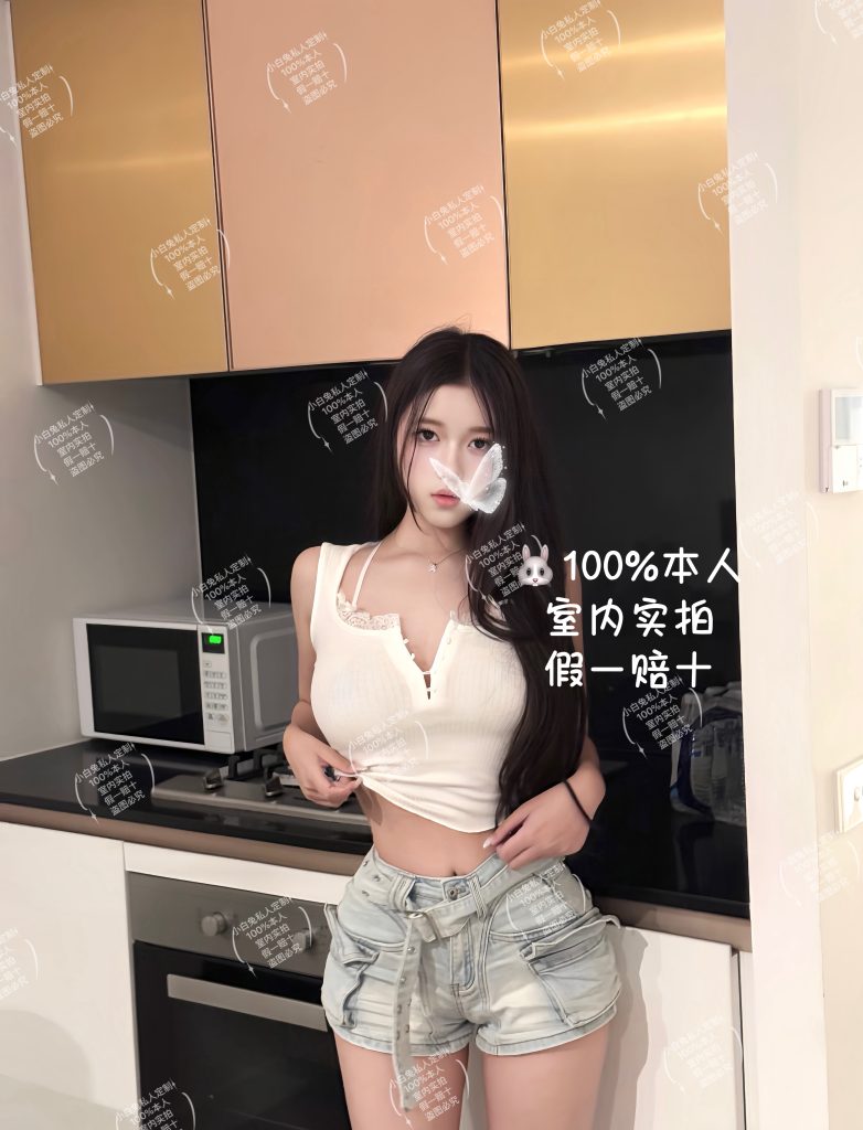 681bfa2e64b19ab9aa794c6e8bdd936