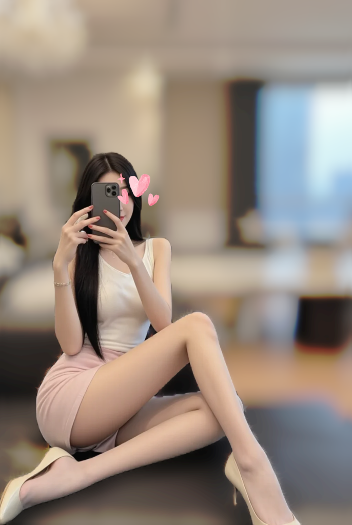 6df318bba5232d25dbf4228debe0b5d