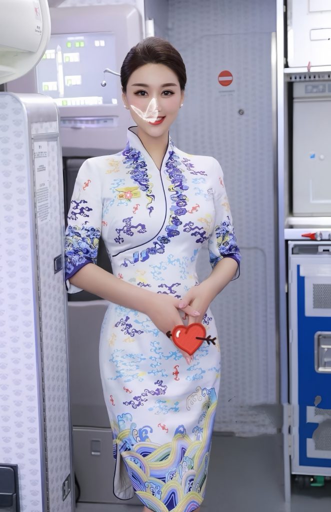 746160d995adaafcb73c7b8f2531a05