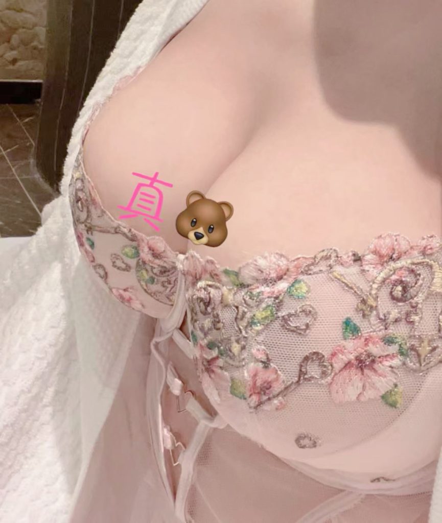 74d502745a4aecd58a44e81e32e57b0