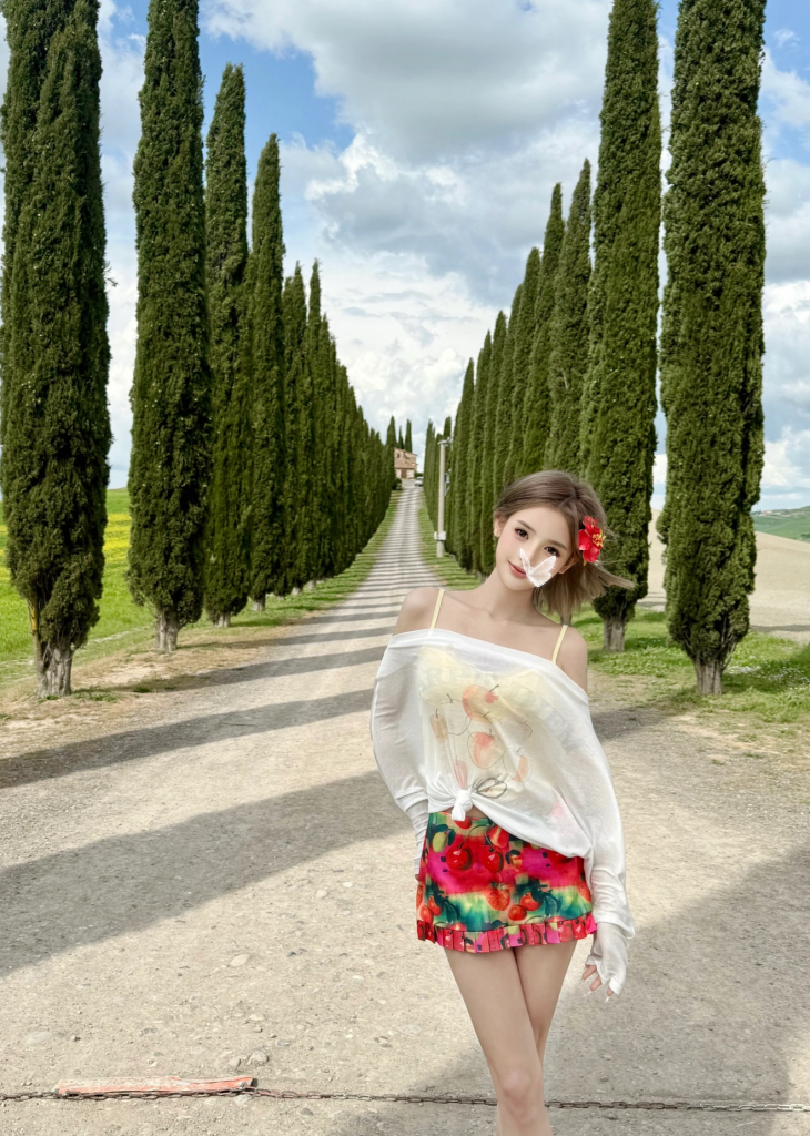 7ce543f59ce9dd042f0b1d8119c296f