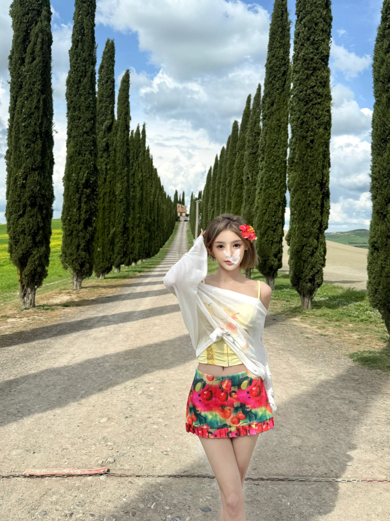 8668c1433773efb4f17e485960e5e8e