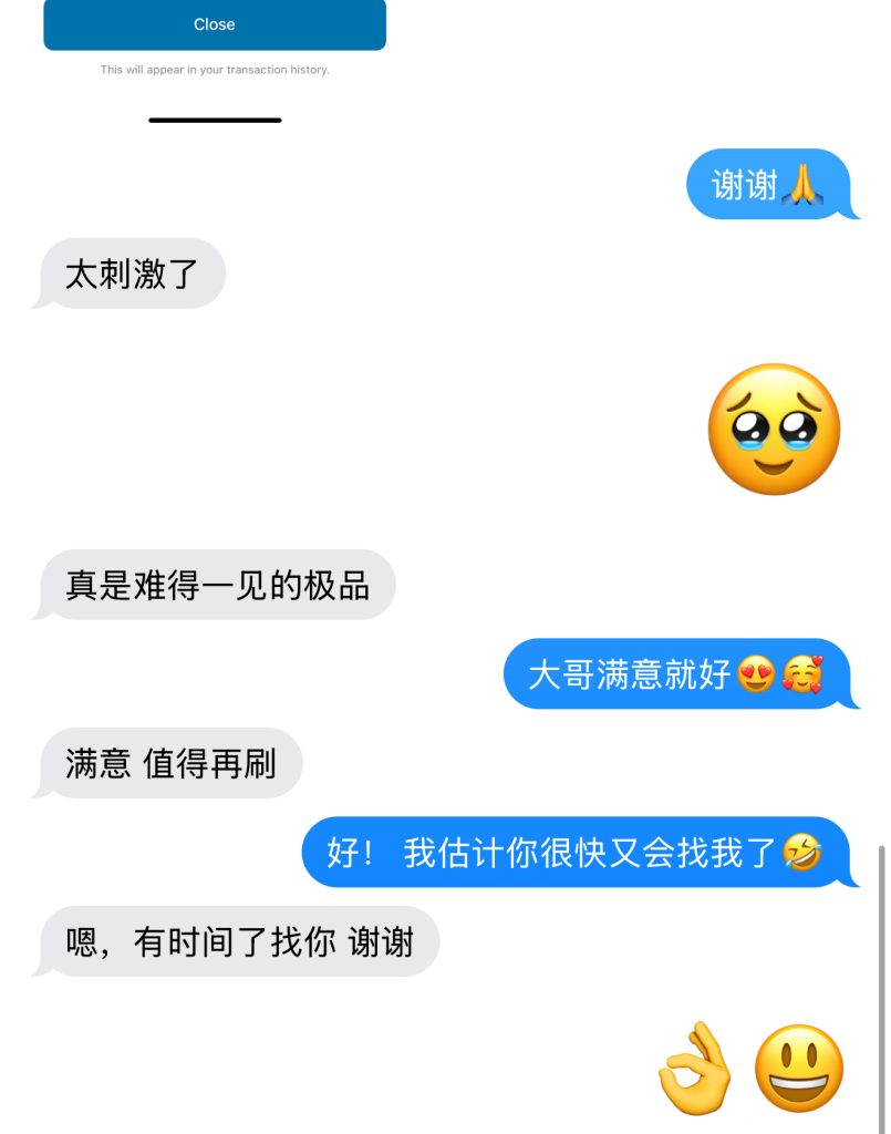 8d861d78d994705c303ed9c7797ec4c