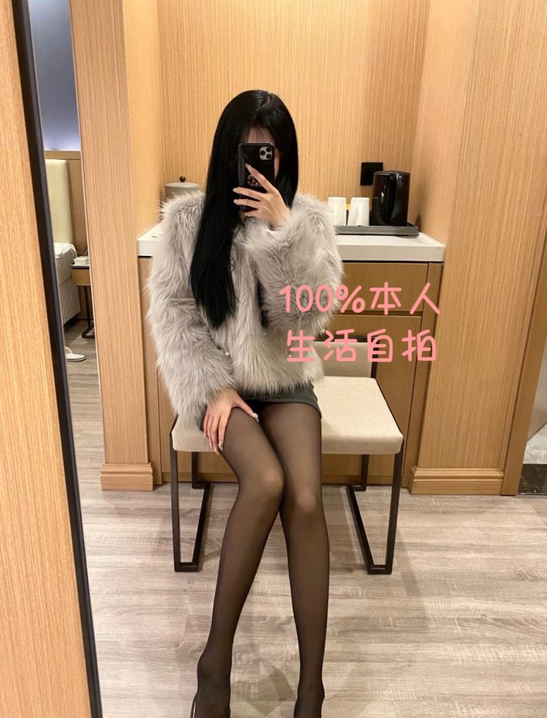 8ddd3d09a740b9fd967808388a7623a