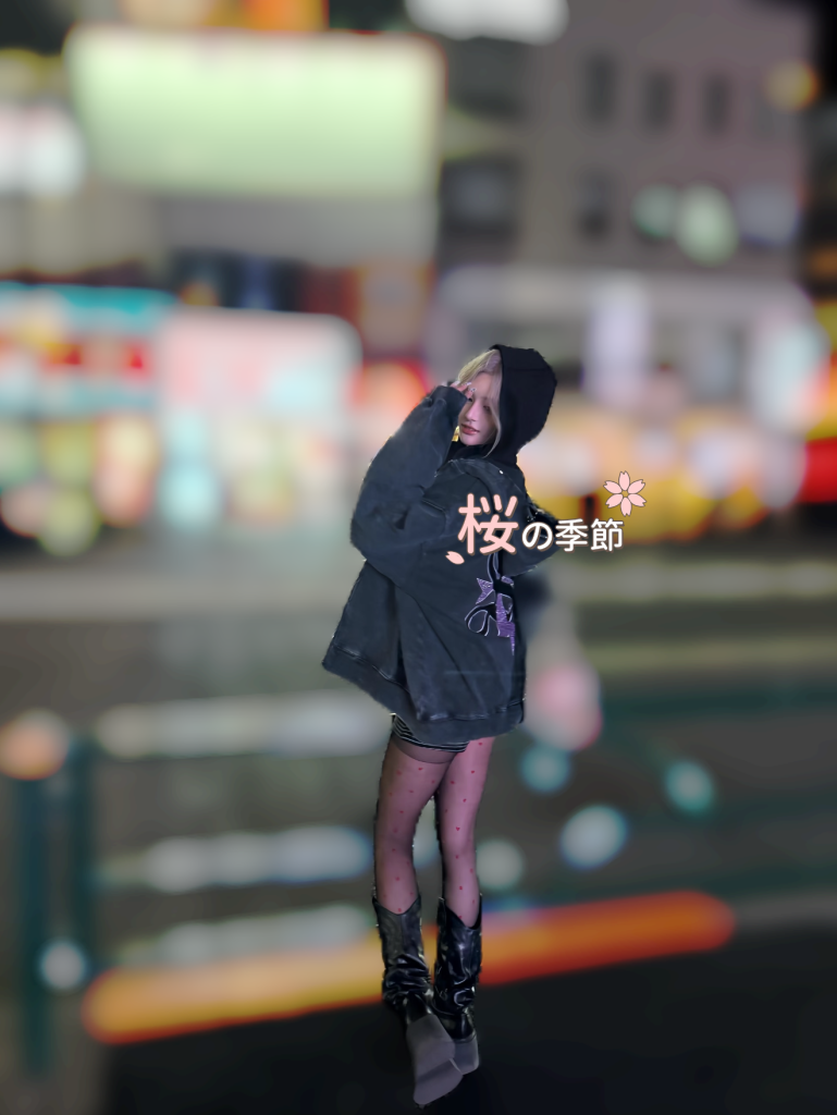 8f58180dc549f652b839c68e64d2d30