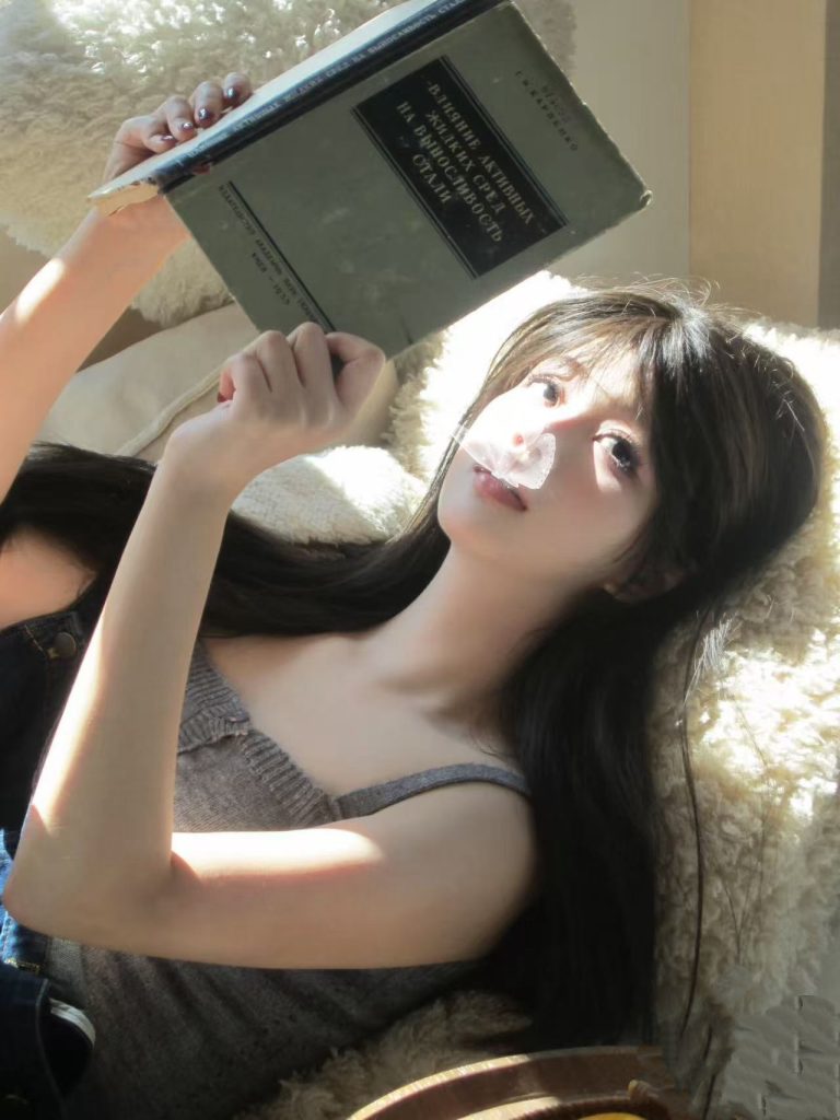 8fac4a47e52f563c7f24d4eb6c08d40