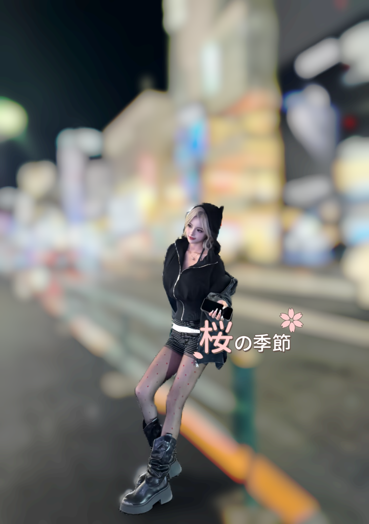 92603e1250c13793bca518e62884bdc