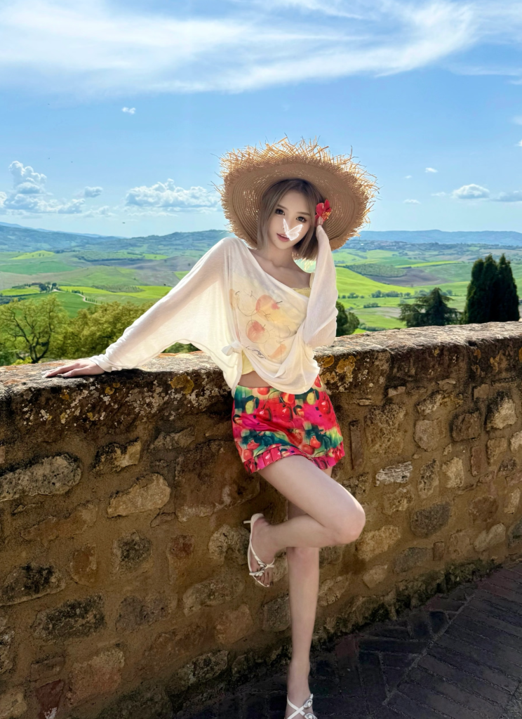 954a3760226d859a7122d858e09d043