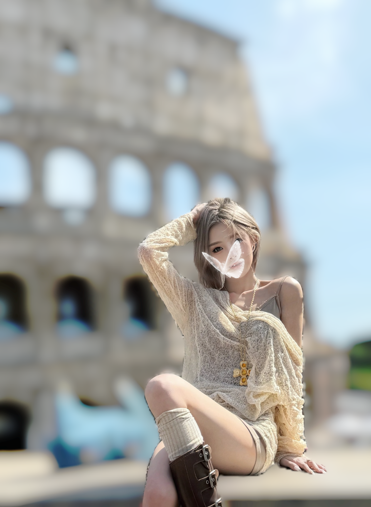 984feb67425a045db93bbbb83d0d2a8