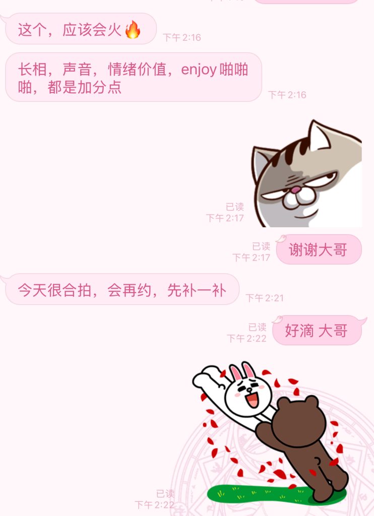 c6b169da1dca7b7b3fbcf30f4a9a056