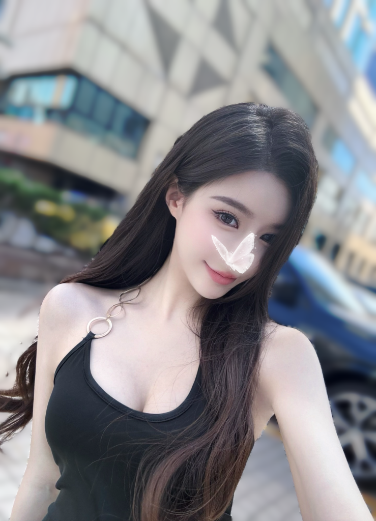 cedb23aa06bbc651c58805011380ef8