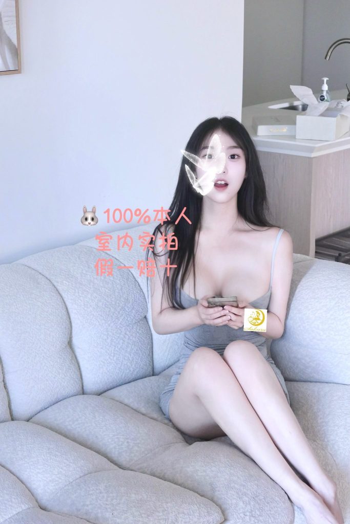 d4695f2cde821e7fbb67ad92f986079