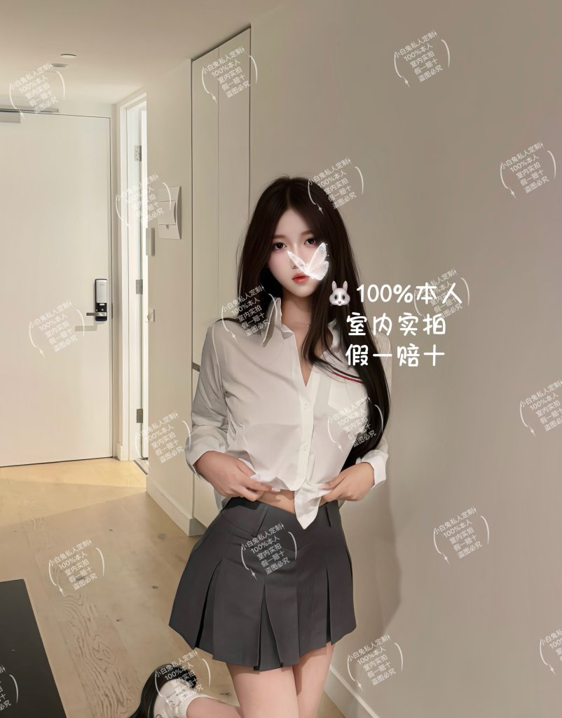 d48dc09ffe1fc0bf4fe3f7018f54183