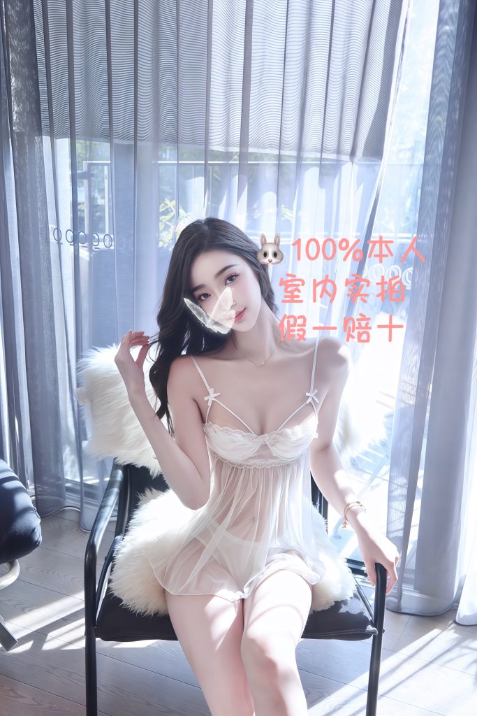 d57a2387fdee0942749f324fae87298