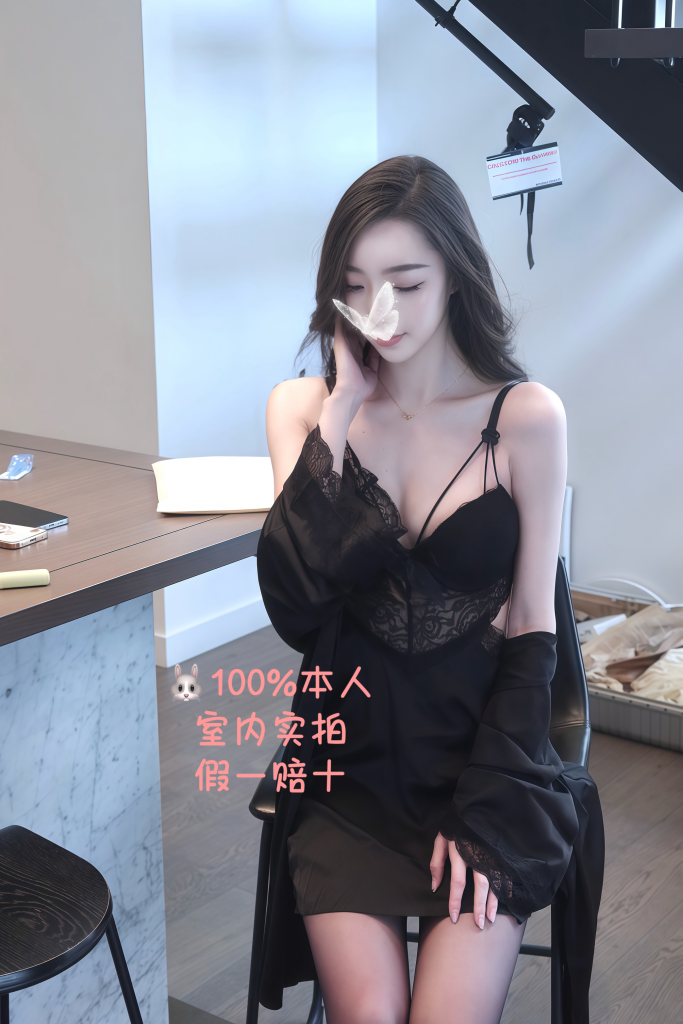 d77a779fab32d151951134d2c71f88c