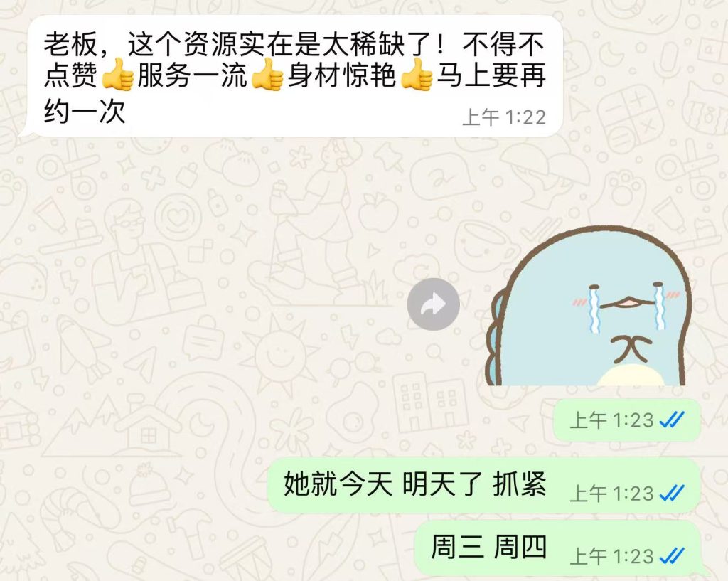 d9fc150b5b6bd7f73c077a2eb00742f