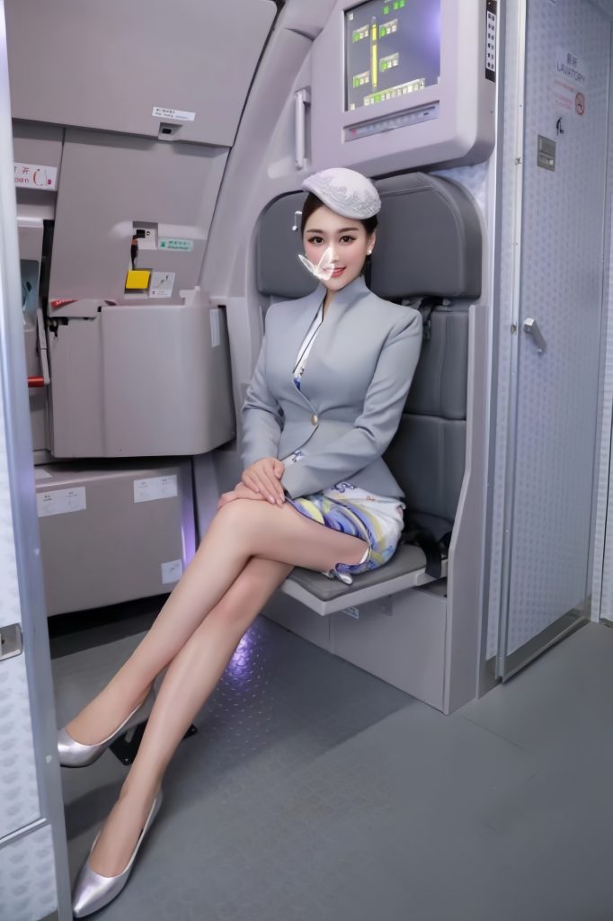 ef79c90d4d2c61d85218dd4119e230f