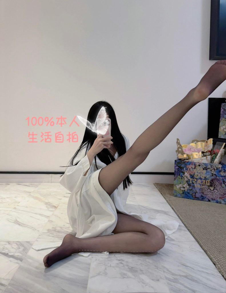 f28341d88ee4e896a82b4239b00a7f1