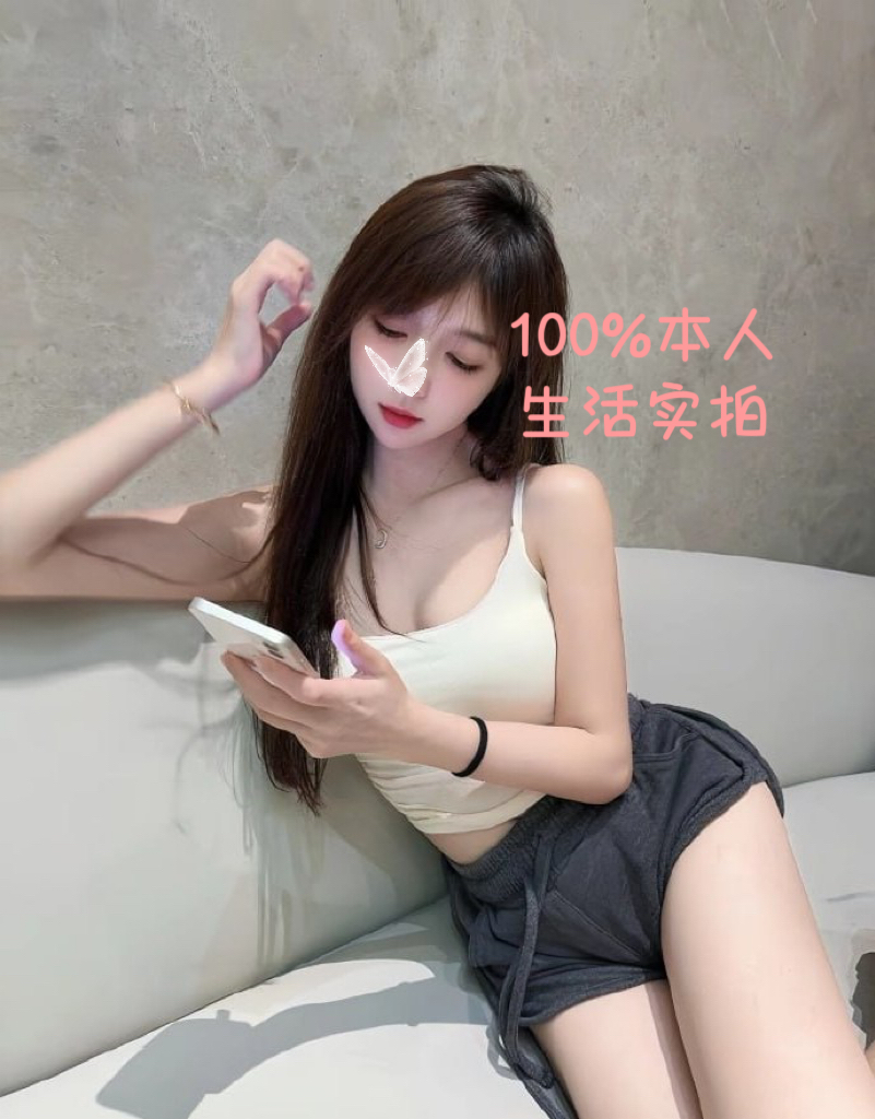 f6354c8ef1293b93d151f84cfb13932