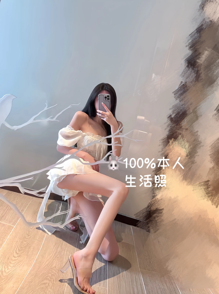 f7a50e14f07ff6d5b79f54286fe5d42