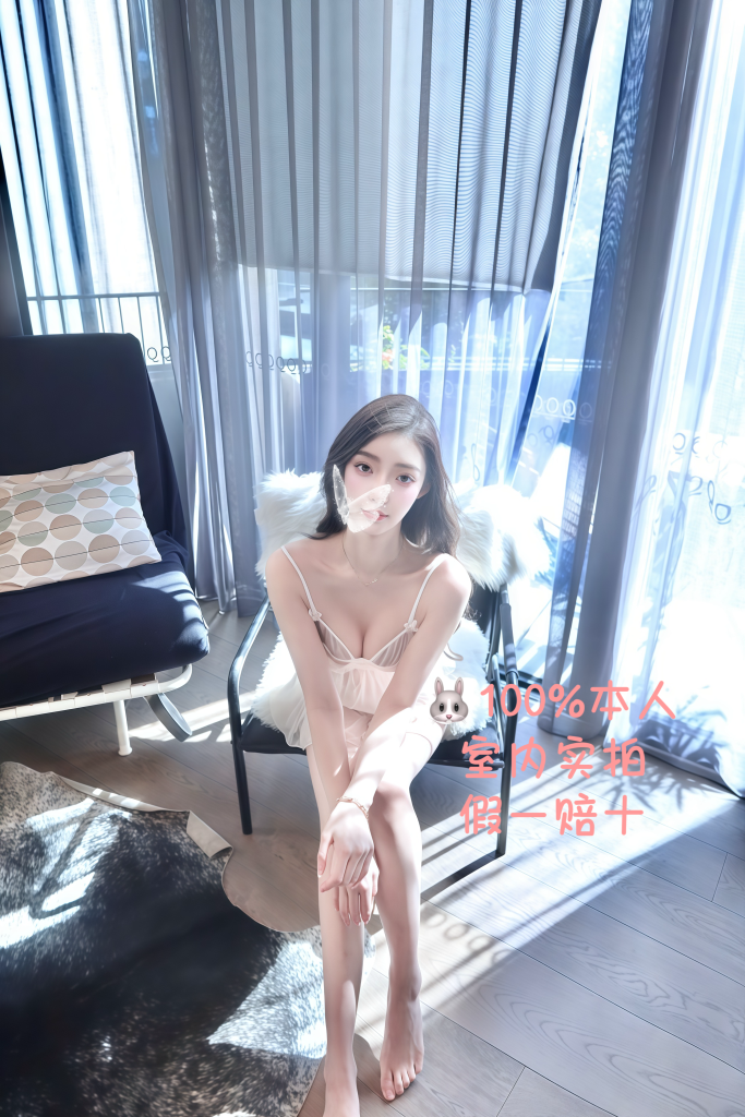 fc72ede143c48053aa47b8bc3ae6bd5