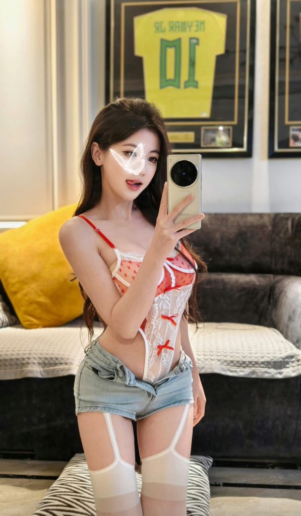 063baecfa6442c8207e0dd6194230f9