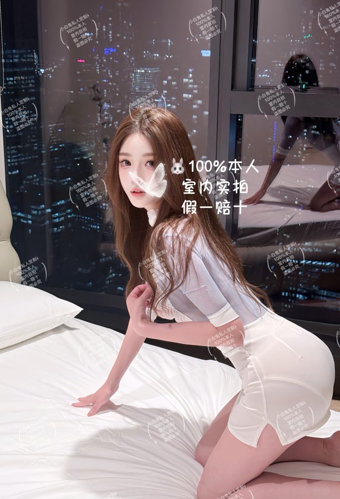 096a1b5f7d739b64456811a6294a501