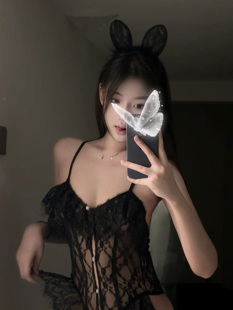 206ca9fa4695e0c306d8b851be4581a