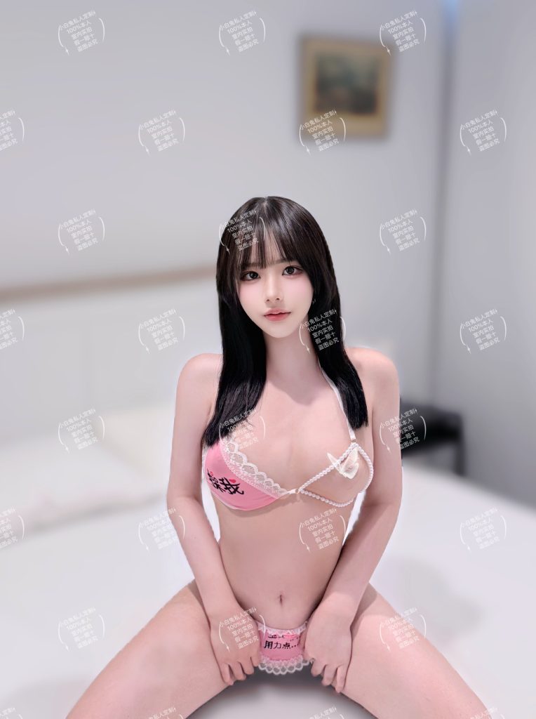 23242432e1fa260cce9c7112d81e9c2