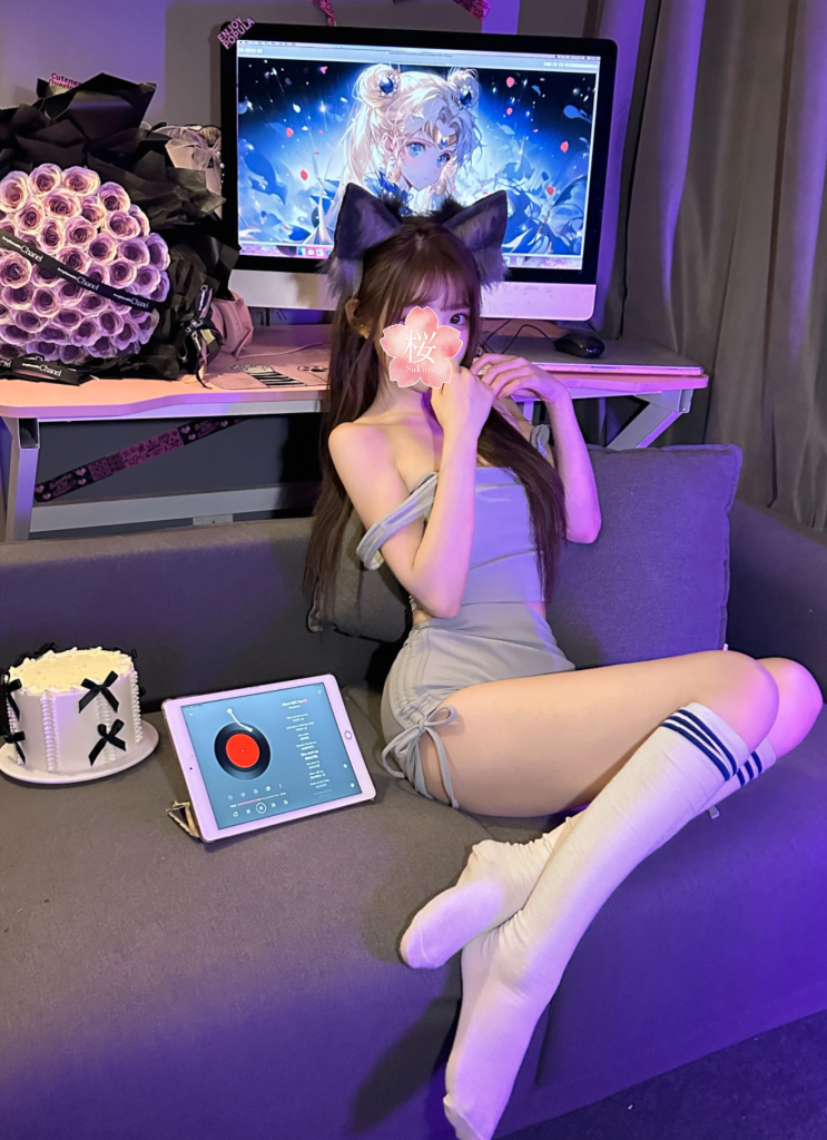 25b76c64f19f5887655e1885d5fd6dd