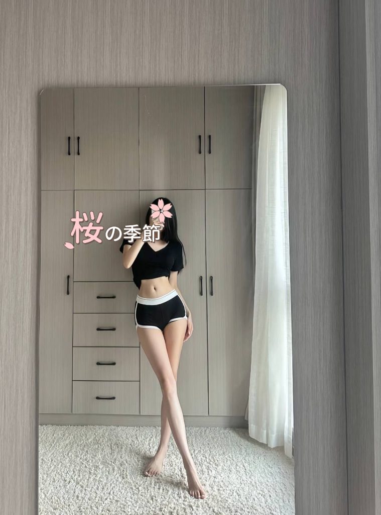 3a84ec7052f5333b1fb1e320ef460e9