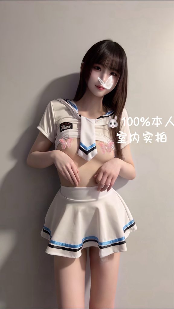 47291fb542ff98062315c92e173a0ac