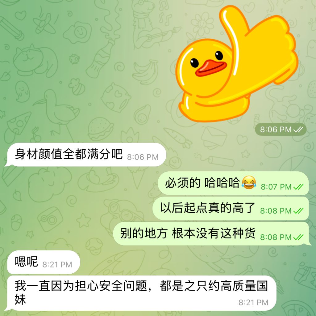 5c8db6f3b0fb8ba09769c4ae50ec747