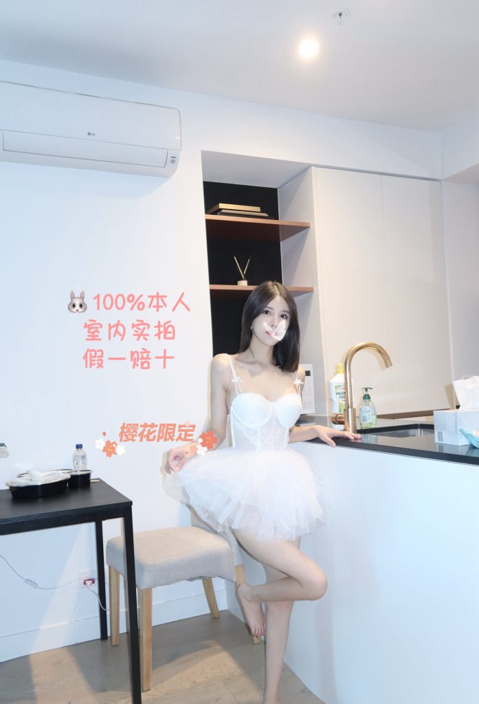 6496e2de78aaac9097c33e6e9ff4ca1