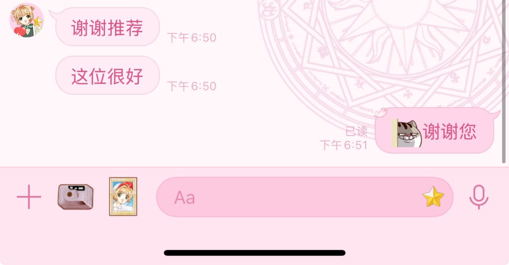 af465ed22a51e671b020c10bb6c861a